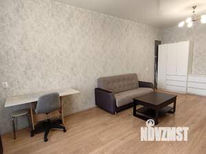 2-к квартира, на длительный срок, 70м2, 5/6 этаж