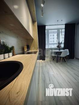 3-к квартира, на длительный срок, 70м2, 3/24 этаж