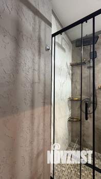 Студия квартира, на длительный срок, 30м2, 3/9 этаж