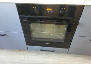 3-к квартира, на длительный срок, 83м2, 11/14 этаж