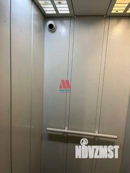 1-к квартира, на длительный срок, 22м2, 4/9 этаж