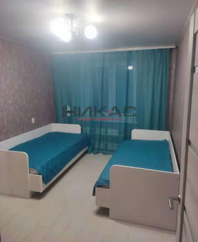 2-к квартира, на длительный срок, 60м2, 7/10 этаж