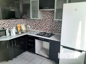 1-к квартира, на длительный срок, 33м2, 5/5 этаж