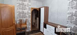 2-к квартира, на длительный срок, 30м2, 1/3 этаж