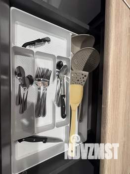 2-к квартира, посуточно, 40м2, 2/3 этаж