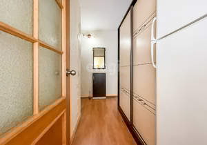 2-к квартира, на длительный срок, 44м2, 2/5 этаж