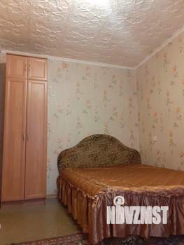 1-к квартира, на длительный срок, 27м2, 2/5 этаж