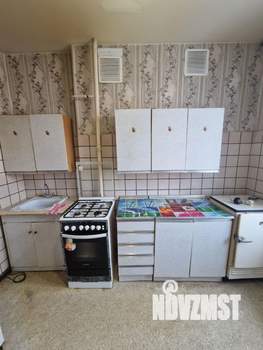 2-к квартира, на длительный срок, 60м2, 3/6 этаж