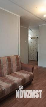 1-к квартира, на длительный срок, 30м2, 3/5 этаж