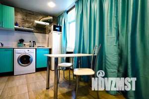 1-к квартира, посуточно, 35м2, 8/9 этаж