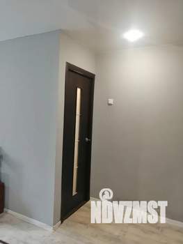 1-к квартира, посуточно, 30м2, 1/5 этаж