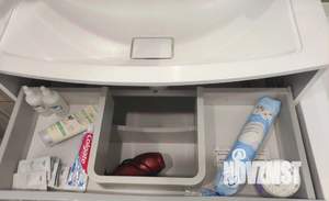 1-к квартира, посуточно, 54м2, 1/1 этаж