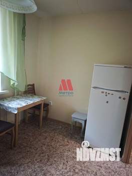 1-к квартира, на длительный срок, 37м2, 6/10 этаж