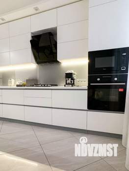 2-к квартира, посуточно, 64м2, 6/10 этаж