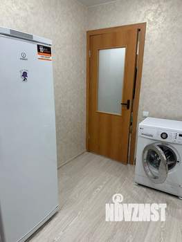 1-к квартира, на длительный срок, 45м2, 3/10 этаж