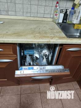 3-к квартира, на длительный срок, 112м2, 3/5 этаж