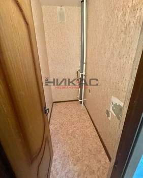 2-к квартира, на длительный срок, 77м2, 7/9 этаж