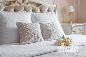 2-к квартира, посуточно, 68м2, 5/5 этаж