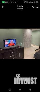 1-к квартира, на длительный срок, 34м2, 2/5 этаж