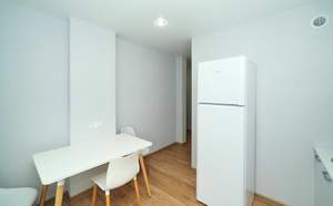 1-к квартира, на длительный срок, 38м2, 5/10 этаж