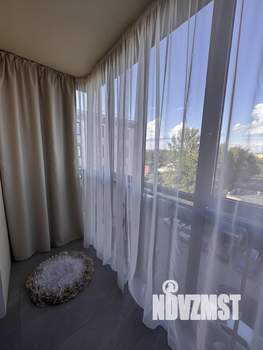 2-к квартира, на длительный срок, 58м2, 5/6 этаж