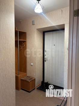 1-к квартира, на длительный срок, 37м2, 7/10 этаж