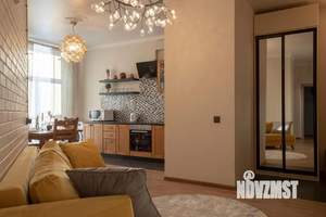 2-к квартира, на длительный срок, 80м2, 3/10 этаж