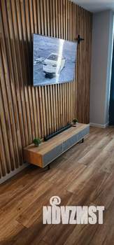 2-к квартира, посуточно, 53м2, 6/6 этаж