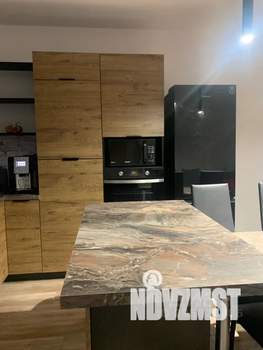 2-к квартира, посуточно, 70м2, 12/12 этаж