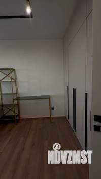 2-к квартира, на длительный срок, 72м2, 25/25 этаж