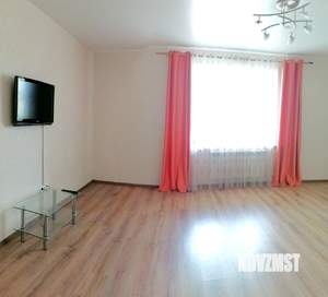 3-к квартира, на длительный срок, 120м2, 3/5 этаж