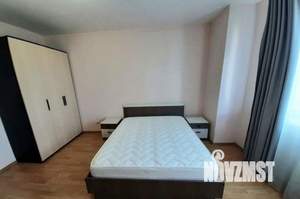 2-к квартира, на длительный срок, 70м2, 6/10 этаж