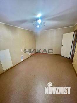 2-к квартира, на длительный срок, 49м2, 7/9 этаж