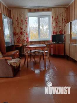 2-к квартира, на длительный срок, 49м2, 8/9 этаж