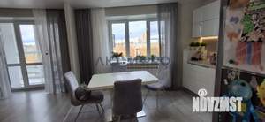 3-к квартира, на длительный срок, 82м2, 8/8 этаж