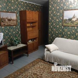 2-к квартира, на длительный срок, 42м2, 3/5 этаж