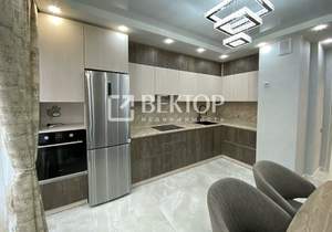 3-к квартира, на длительный срок, 88м2, 2/8 этаж