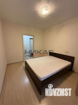 2-к квартира, на длительный срок, 60м2, 7/9 этаж