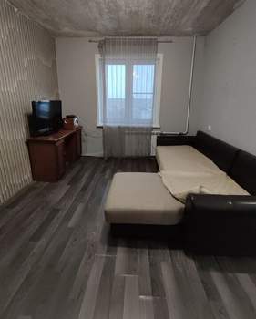 1-к квартира, на длительный срок, 22м2, 7/9 этаж