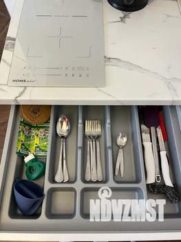 Студия квартира, посуточно, 21м2, 1/8 этаж