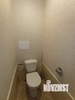 2-к квартира, на длительный срок, 58м2, 5/9 этаж