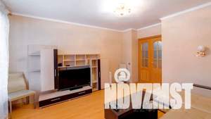 2-к квартира, на длительный срок, 60м2, 2/4 этаж