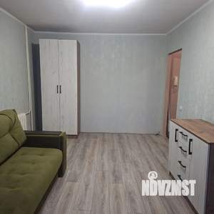 1-к квартира, на длительный срок, 30м2, 5/9 этаж