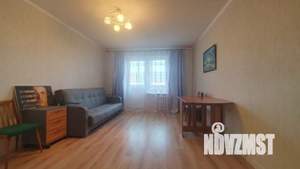 1-к квартира, на длительный срок, 38м2, 7/10 этаж