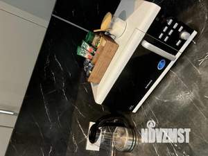 2-к квартира, посуточно, 62м2, 1/1 этаж