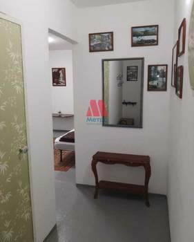 2-к квартира, на длительный срок, 46м2, 4/5 этаж