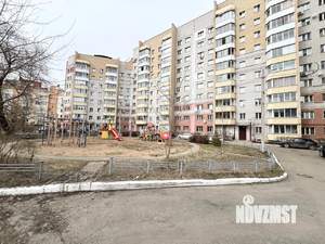 2-к квартира, на длительный срок, 70м2, 6/10 этаж