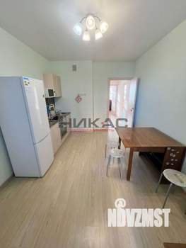 2-к квартира, на длительный срок, 60м2, 7/13 этаж
