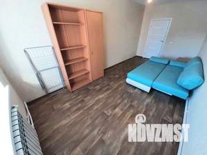 2-к квартира, на длительный срок, 75м2, 3/5 этаж
