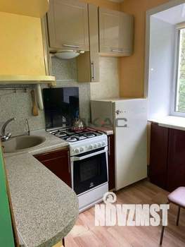 3-к квартира, на длительный срок, 56м2, 1/5 этаж